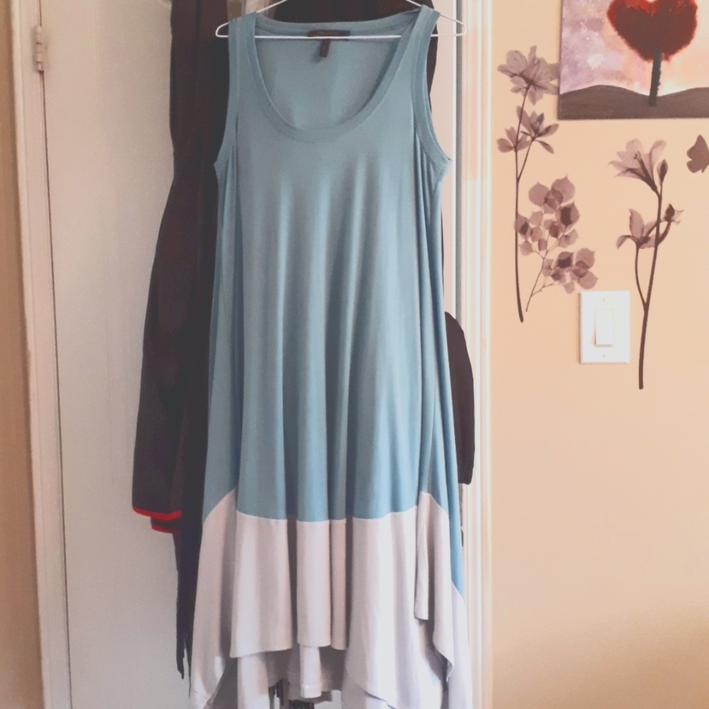 Bcbg Maxazria dress